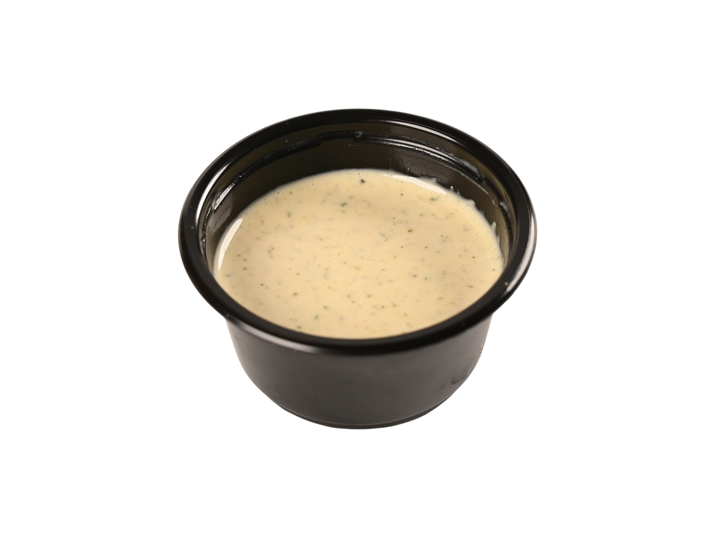 Cilantro Sauce