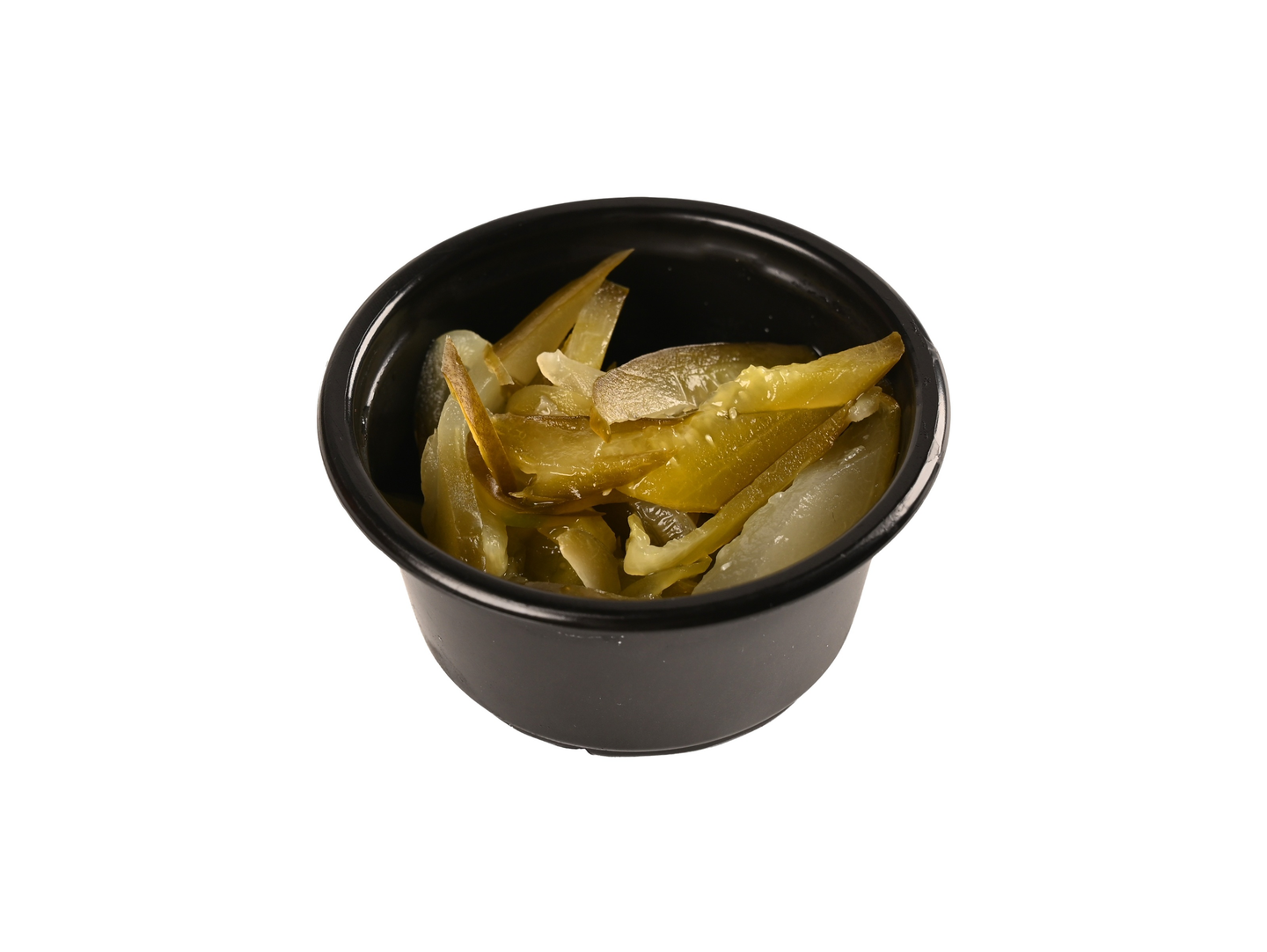 Pickle