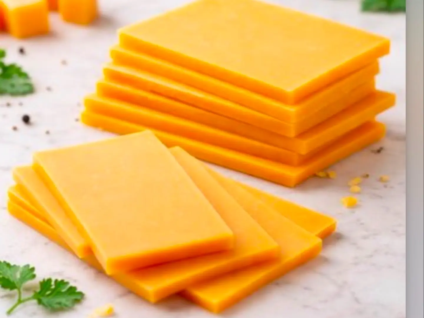 Cheese