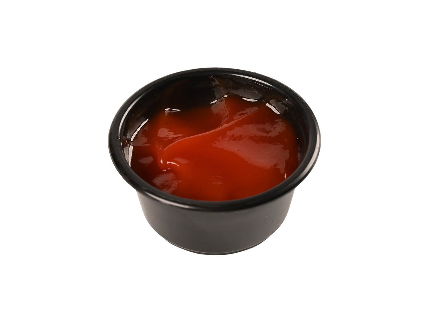 Ketchup