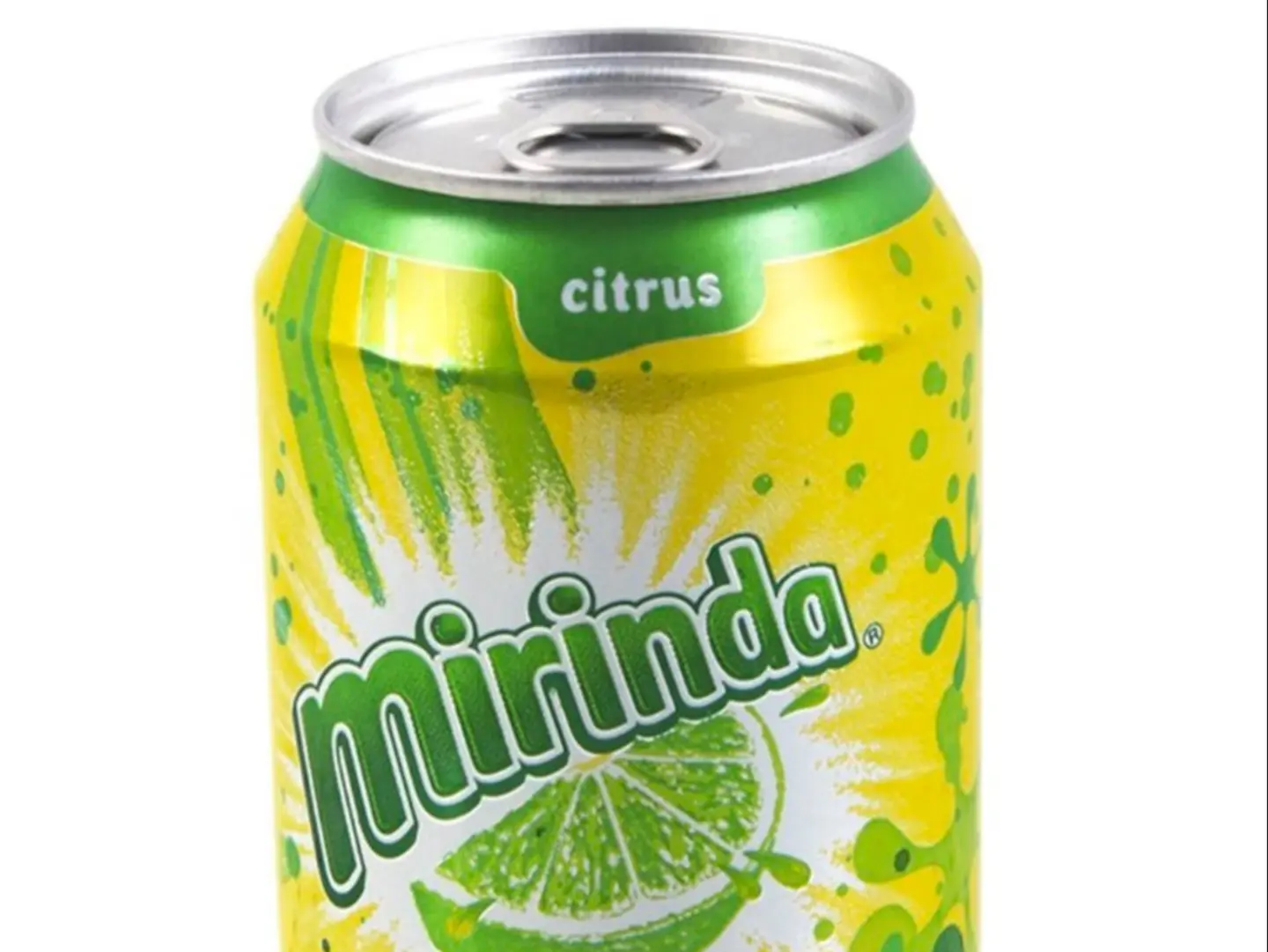 Citrus