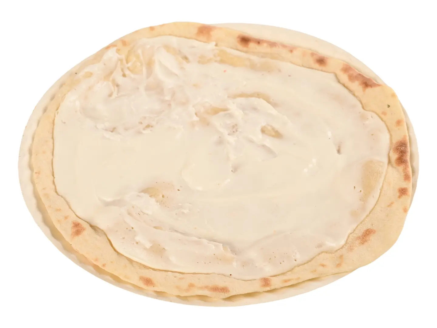 Labneh