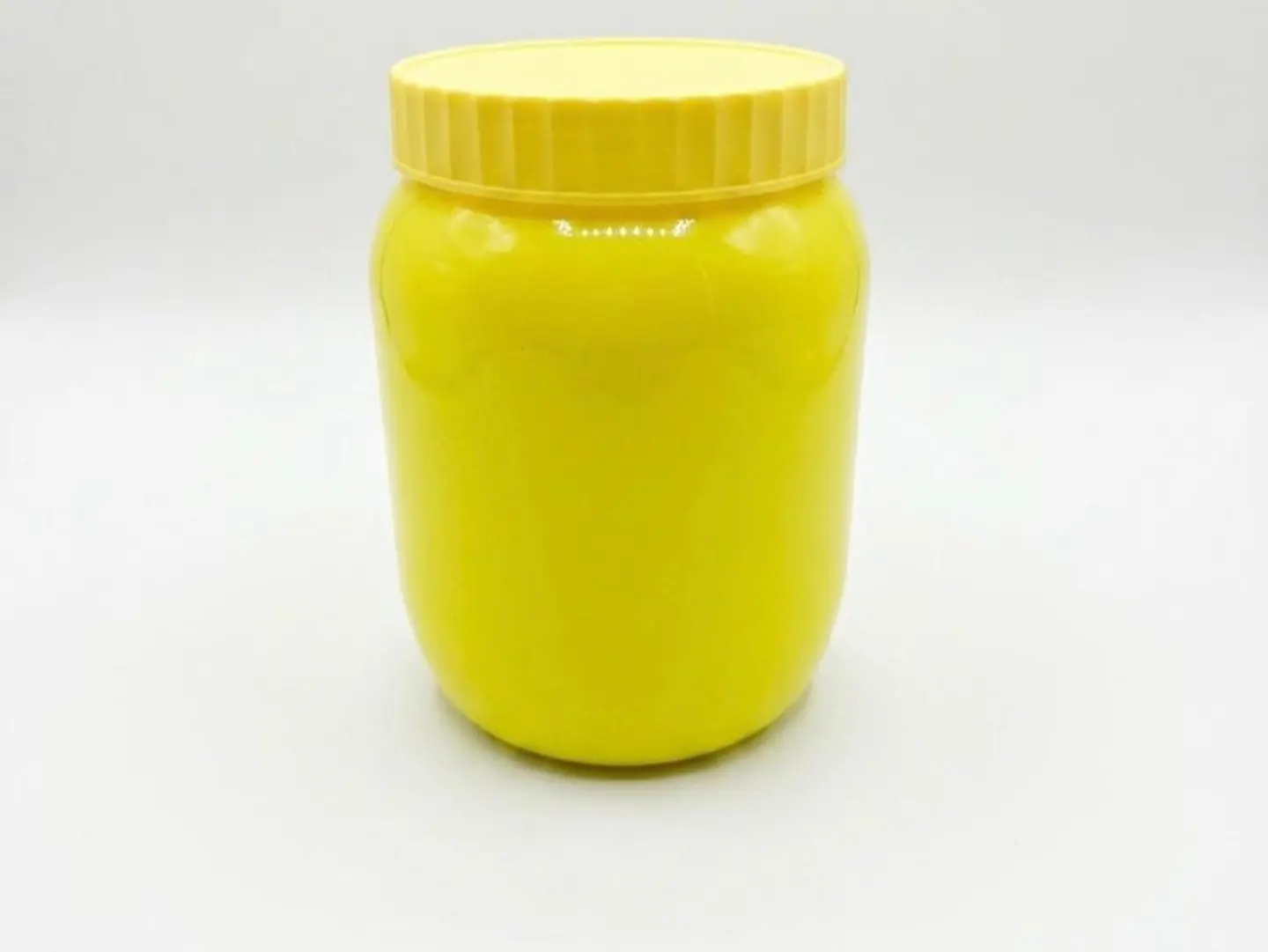 Natural Sheep Ghee