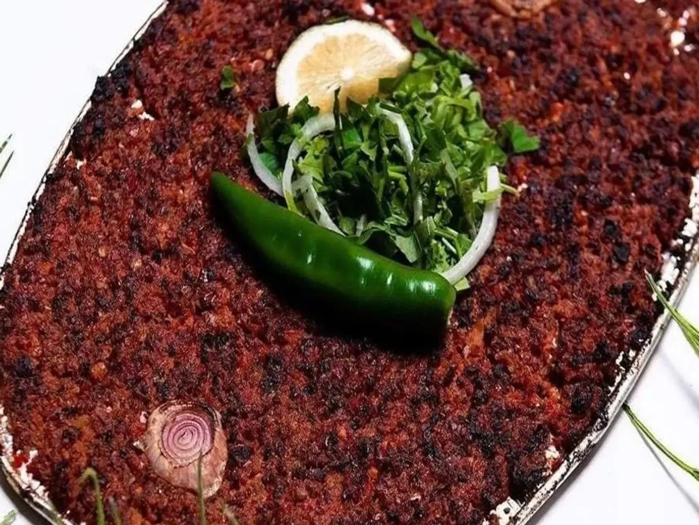 طواية عراقية