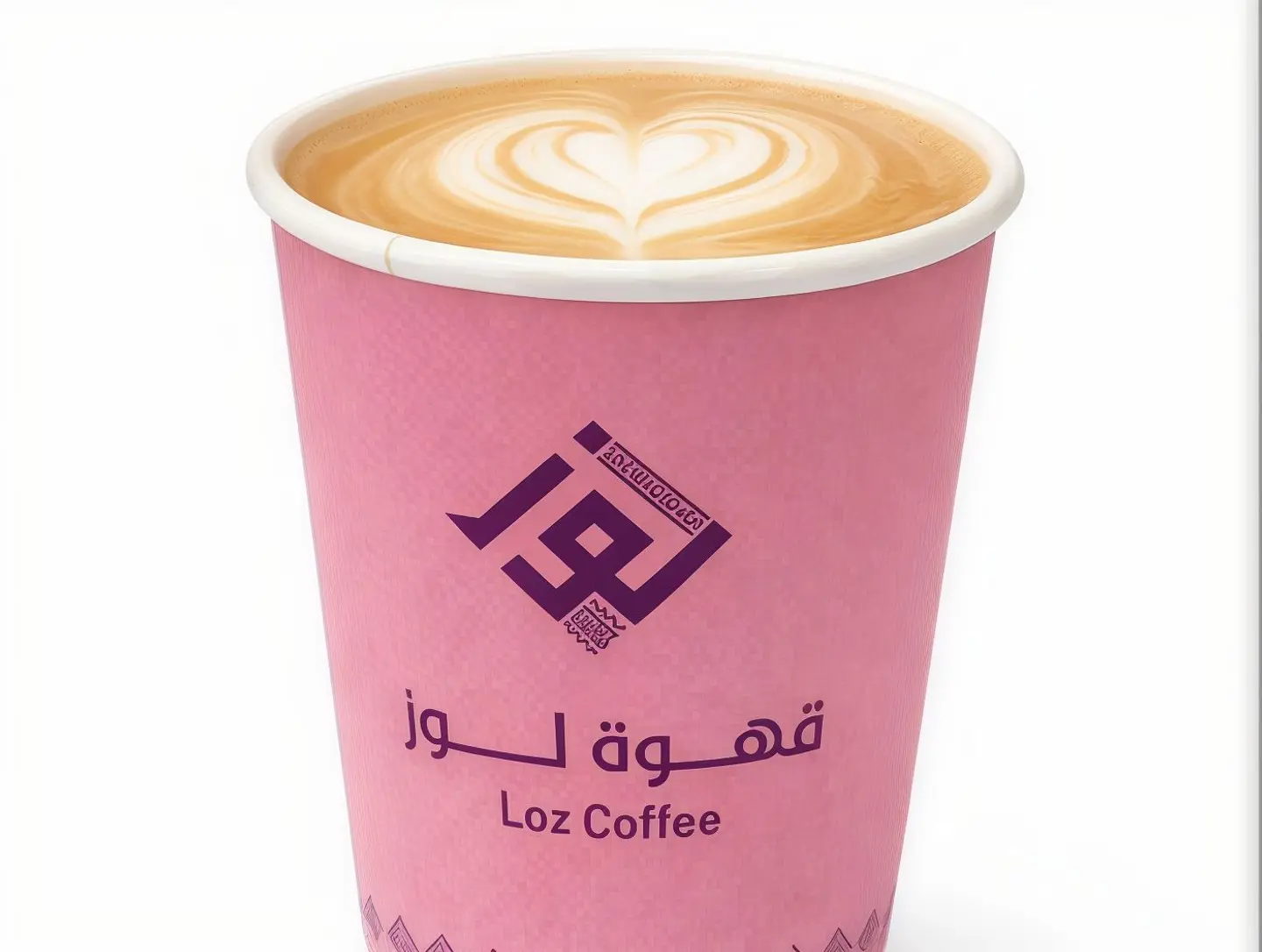 Flat White