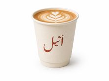 لاتيه