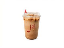 موكا فرابي
