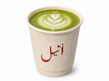 ماتشا
