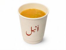 قهوة سعودية