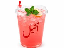 موهيتو البطيخ