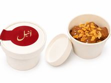 بودنغ البراونيز