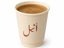 قهوة فرنسي