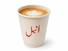 فلات وايت