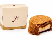تشيز كيك