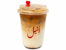 ايس لاتيه