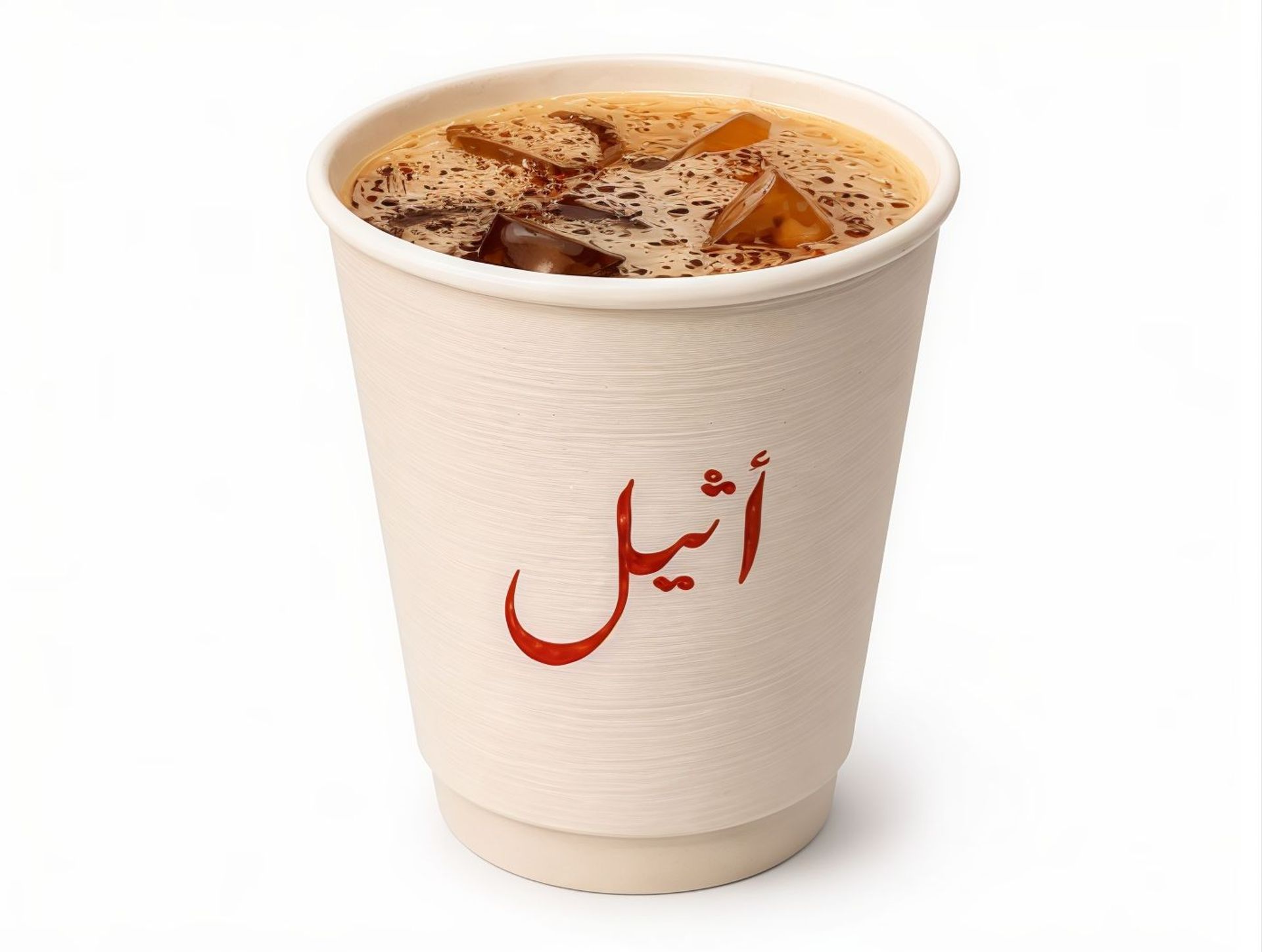 قهوة كولومبية في 60 - كولومبي