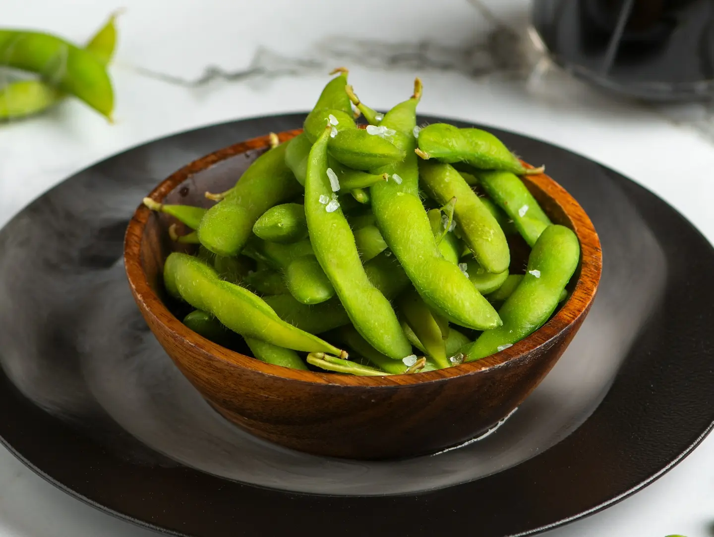 Edamame