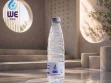ماء