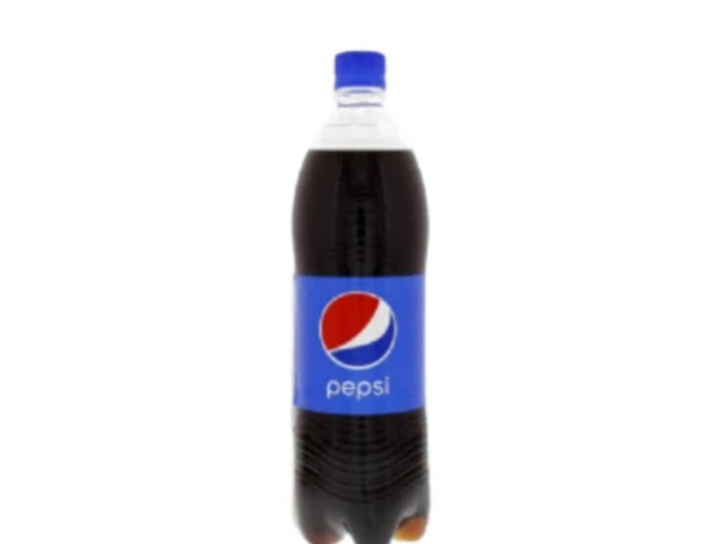 ببسي حجم وسط