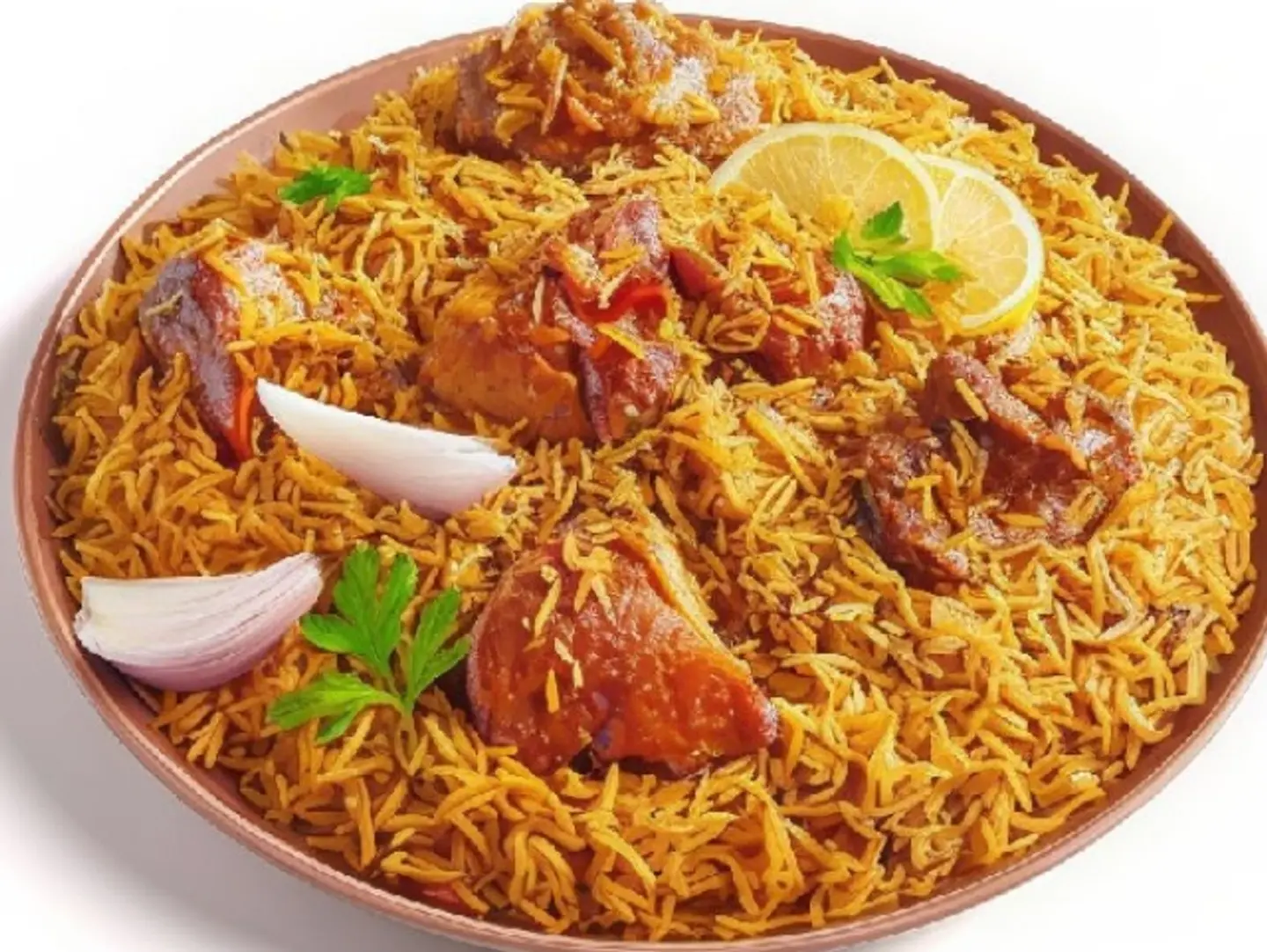 مضغوط حاشي ارز امريكي