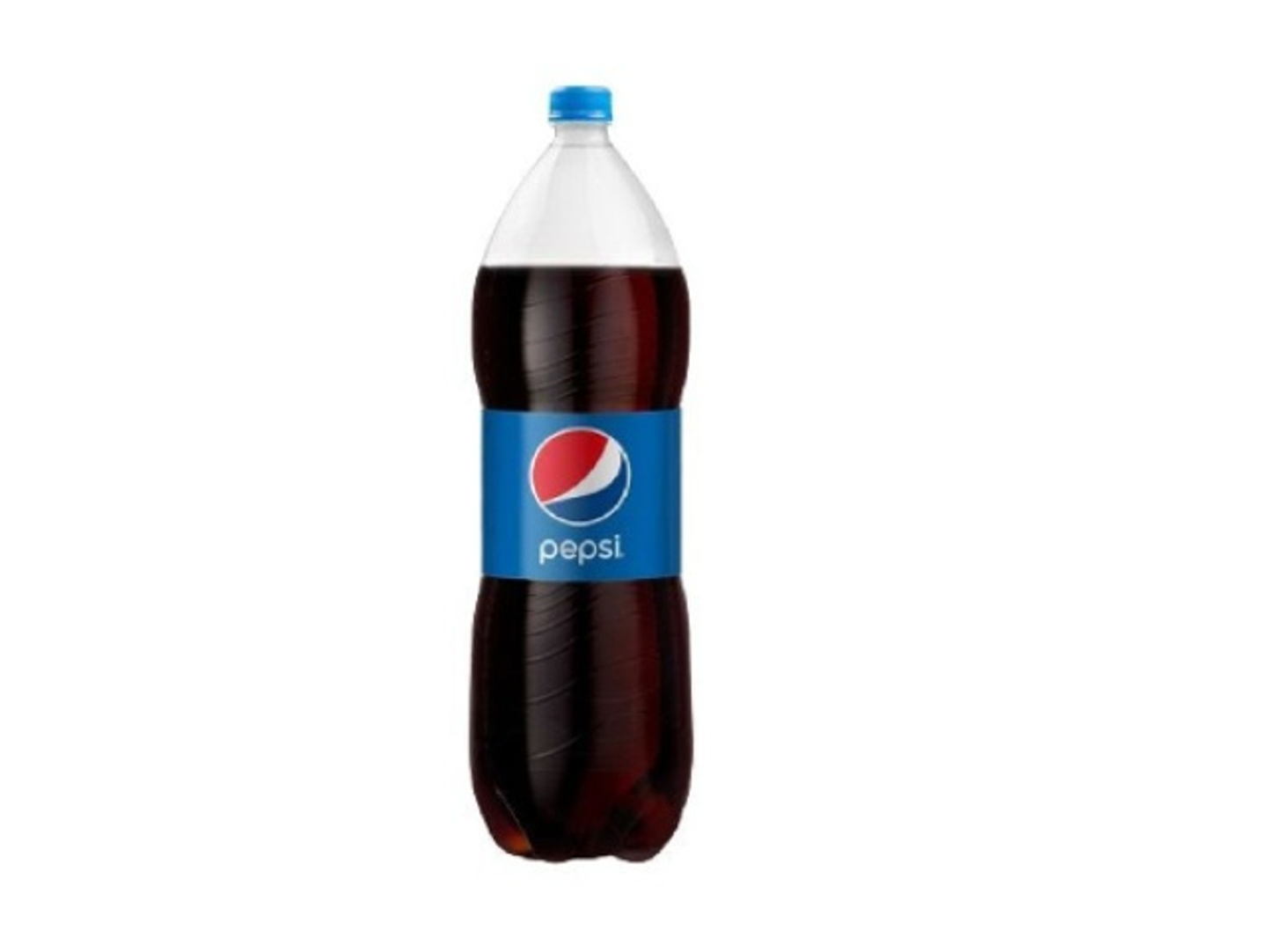 Pepsi Bag - Bapsi Bag