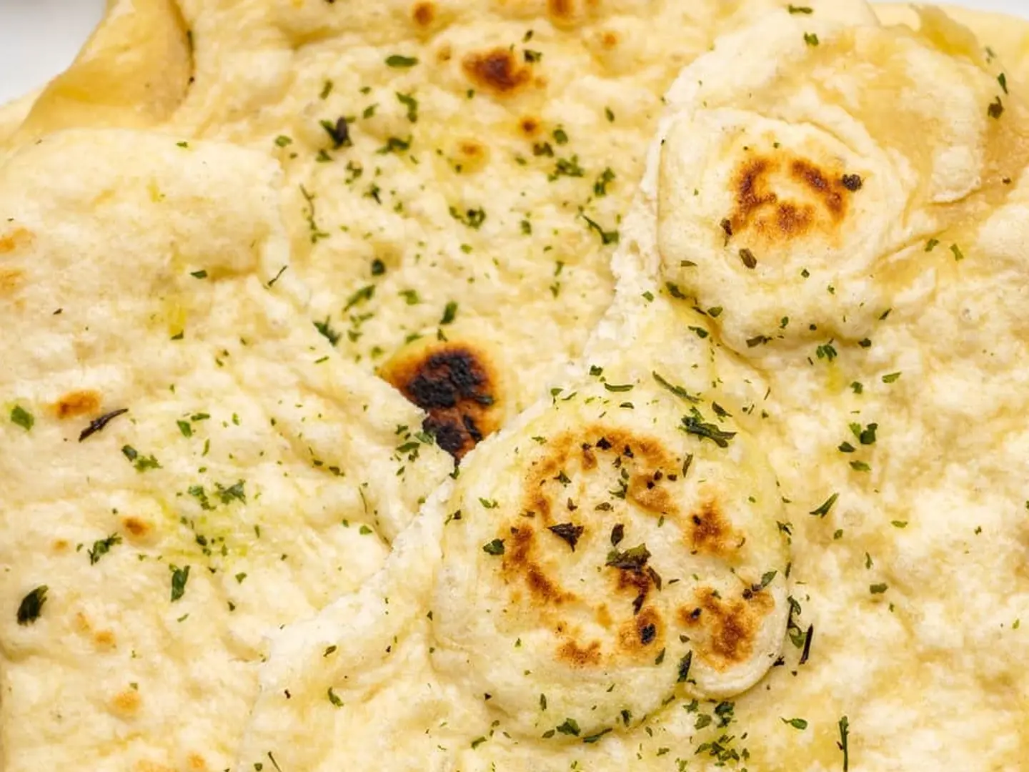 أُورِيغَانُو