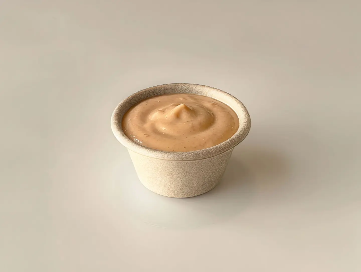 House Sauce