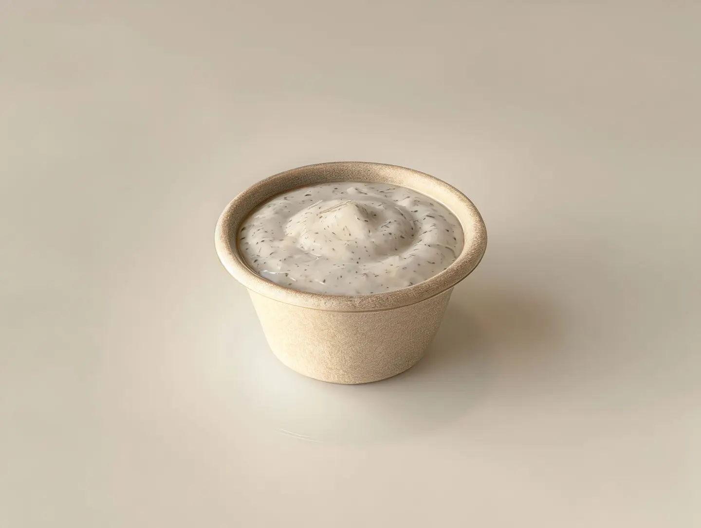 Truffle Sauce