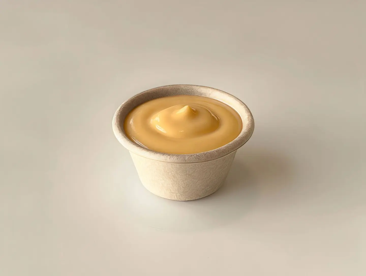 Cheese Sauce