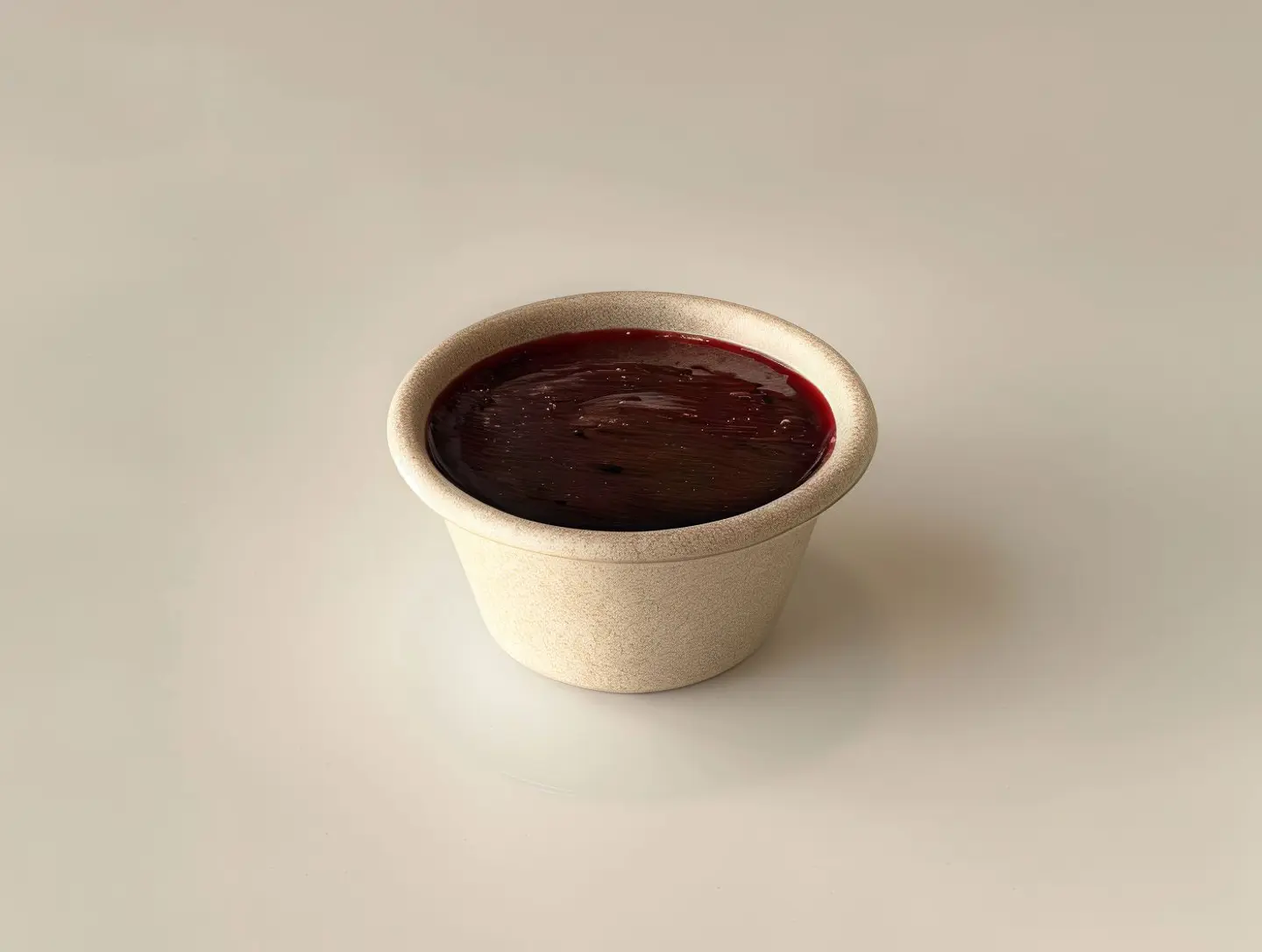 صوص سموكد تشيري