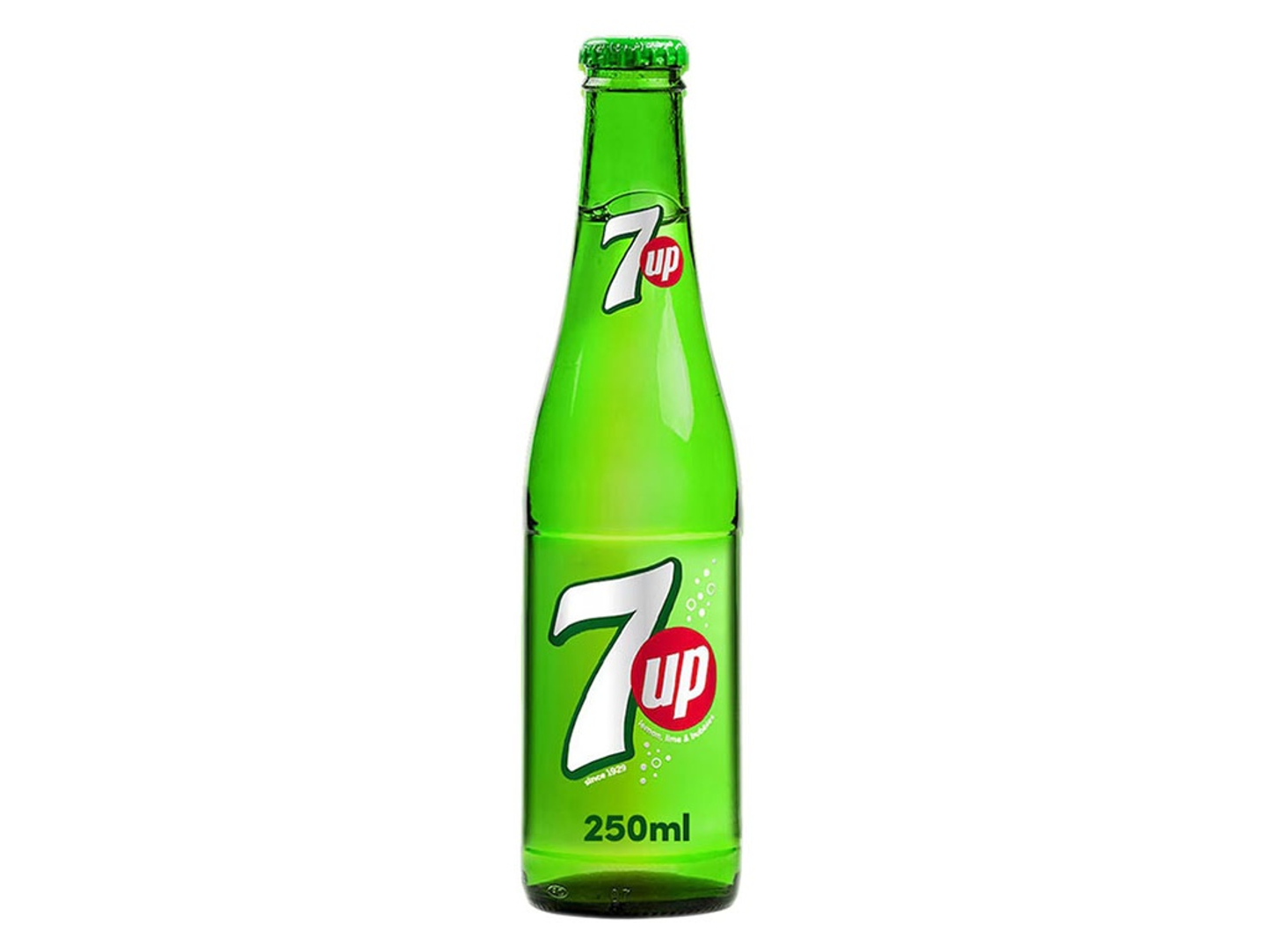 7 Up