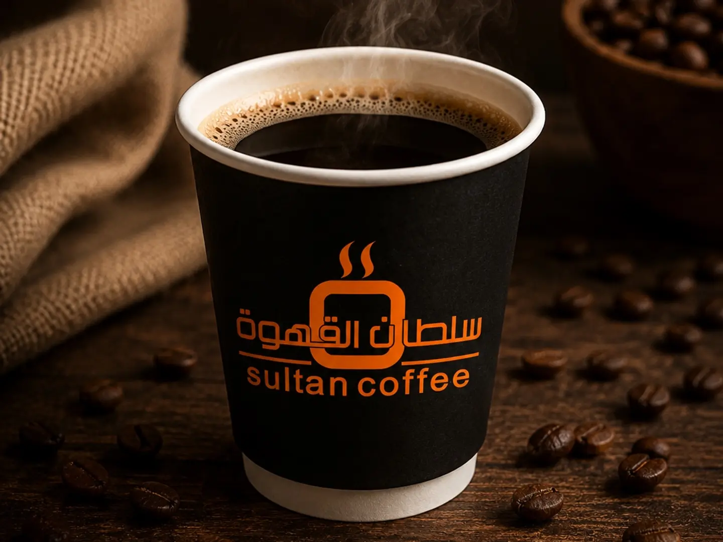 Coffee Day