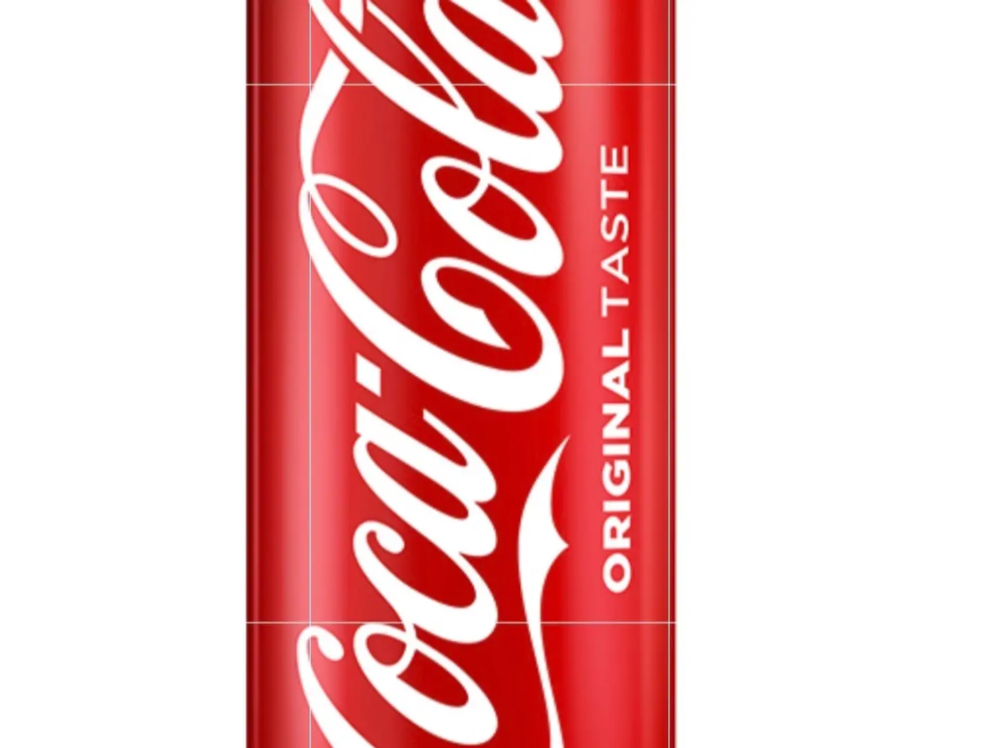 كوكا كولا