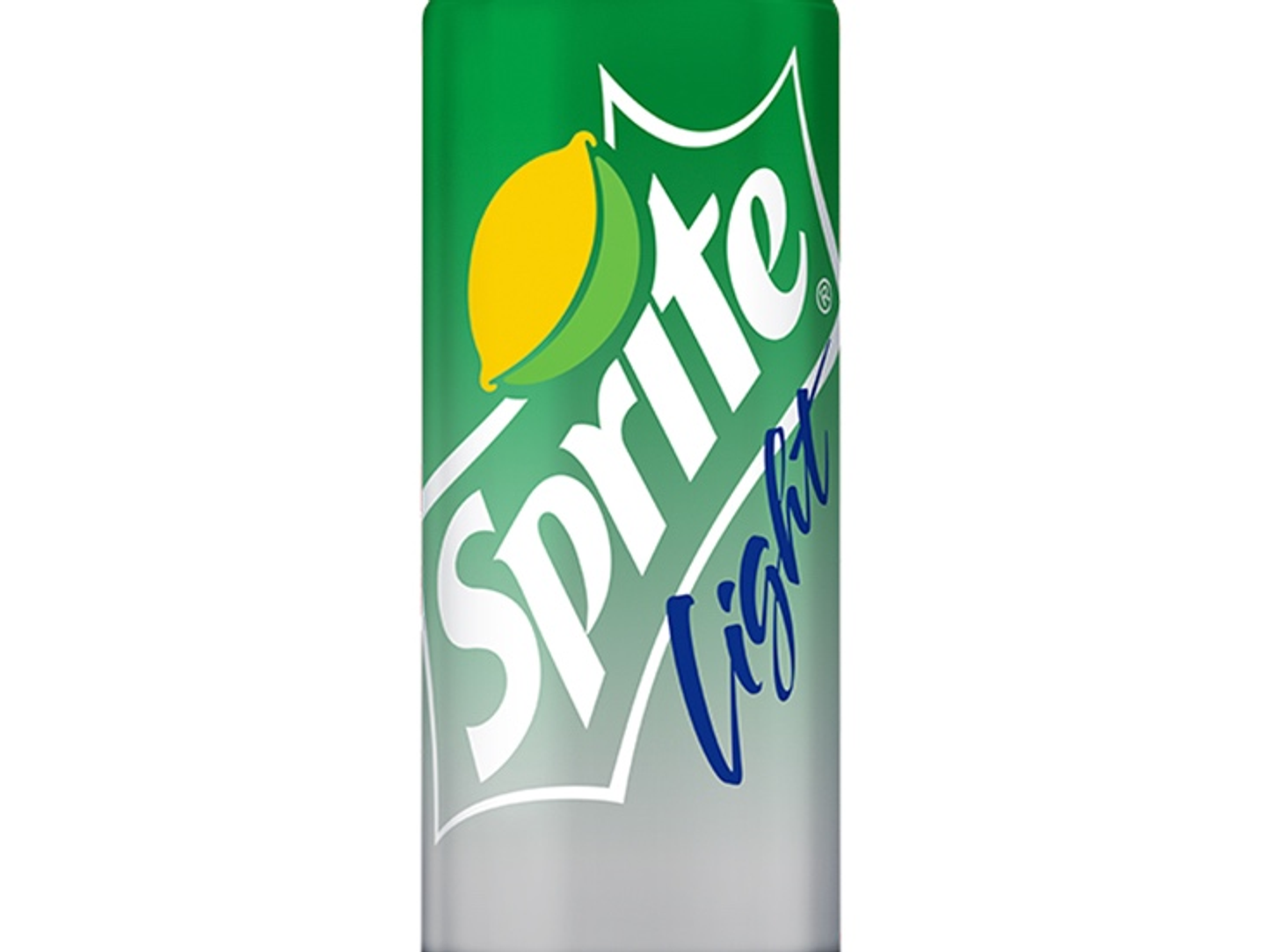 سبرايت