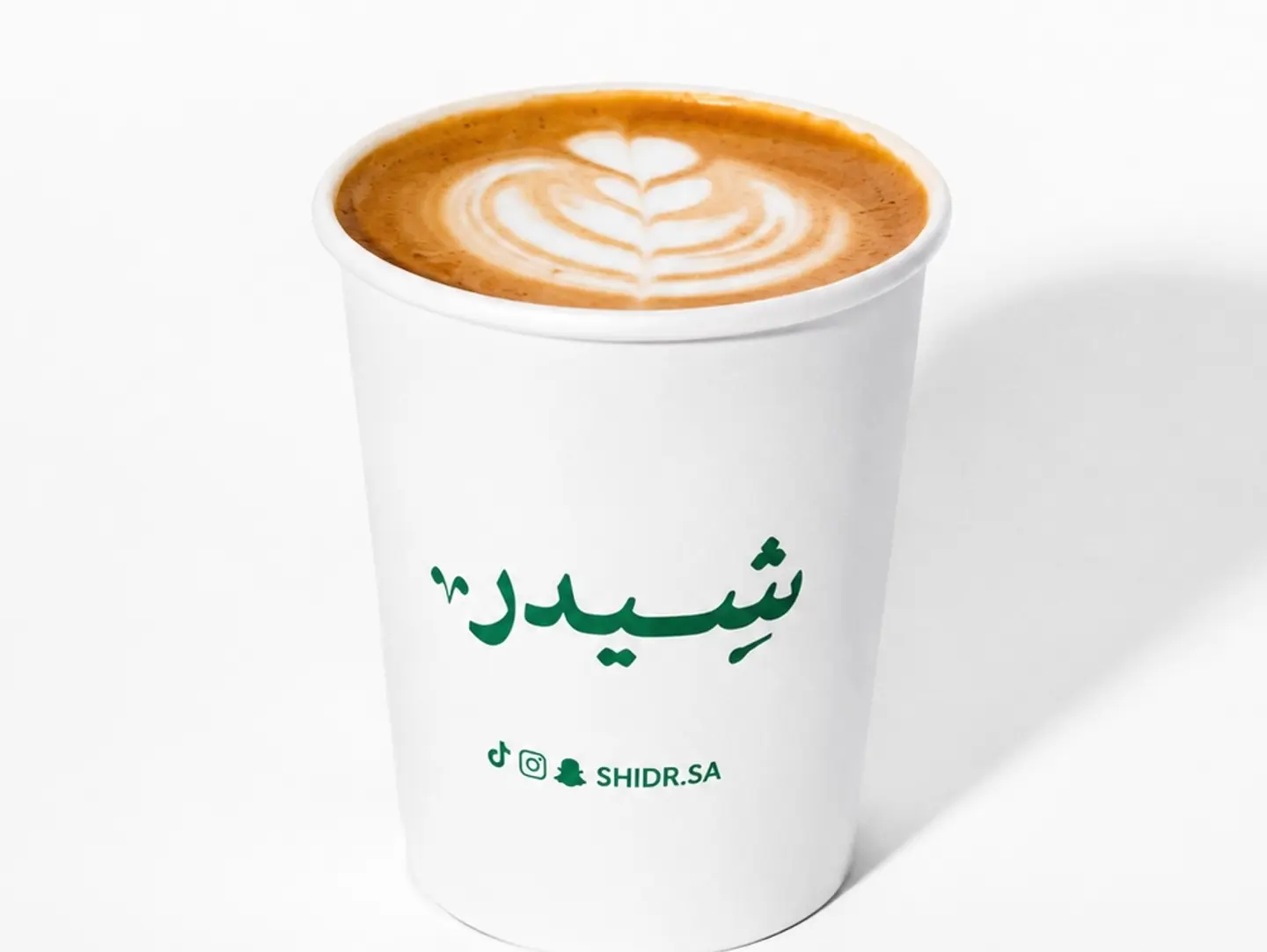 Latte