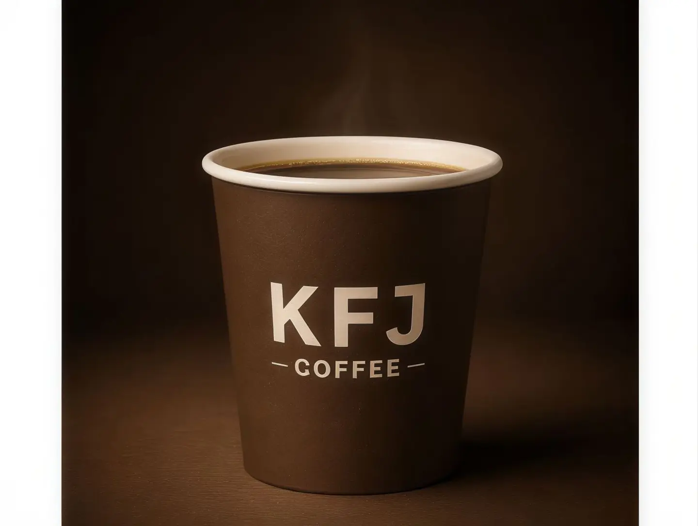 Coffee Day Hot