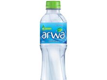 ماء