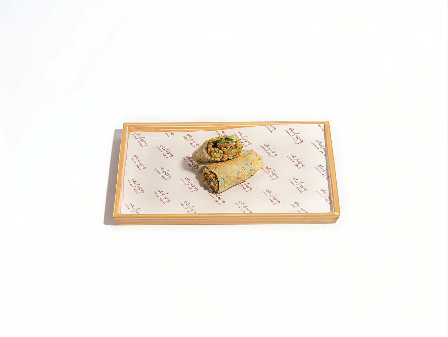 Falafel