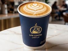 فلات وايت