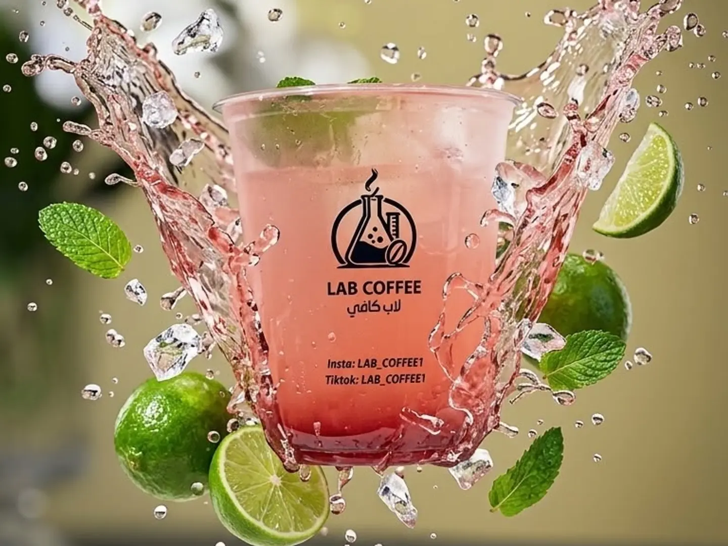 Mojito