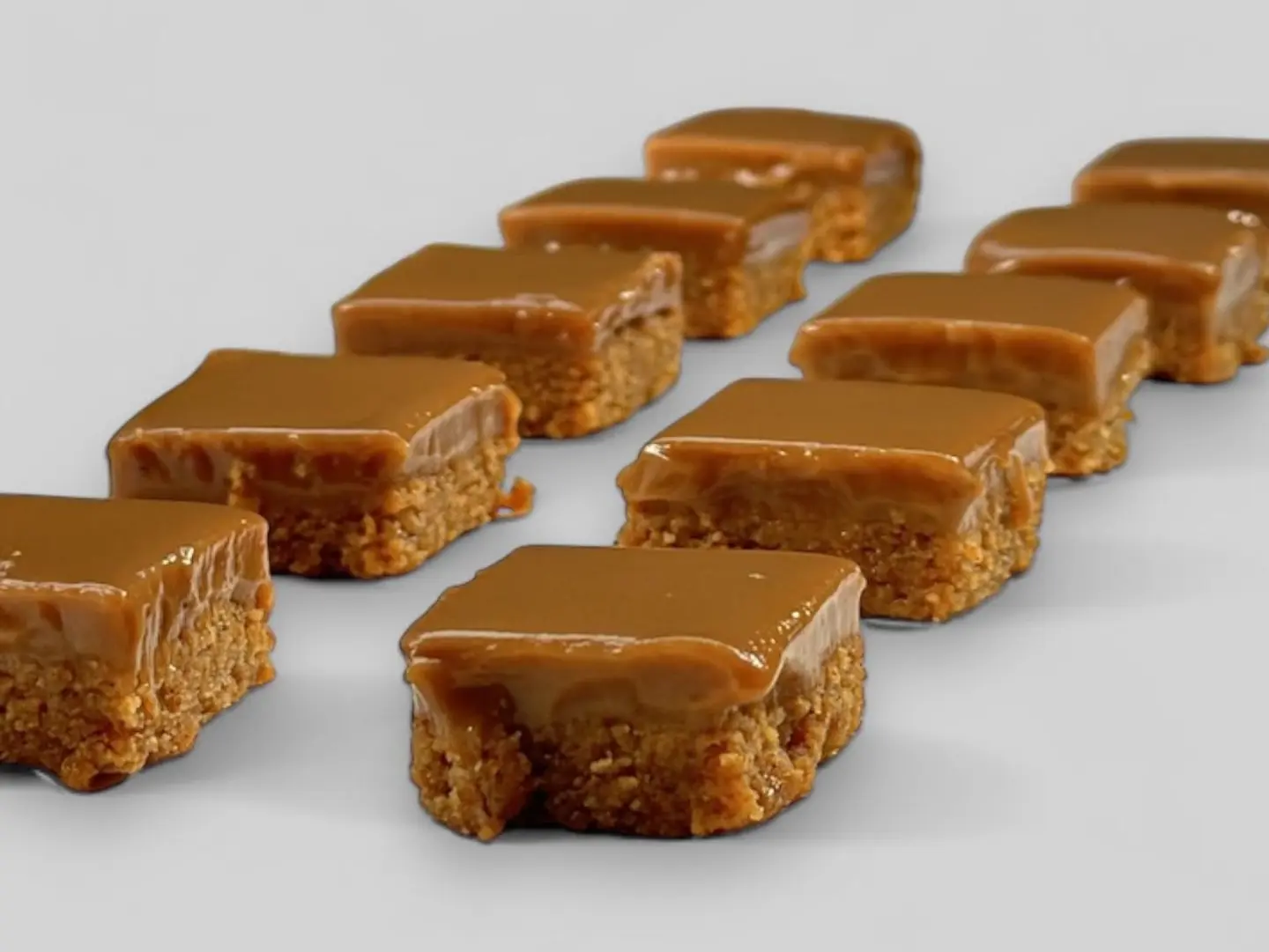 Crumble