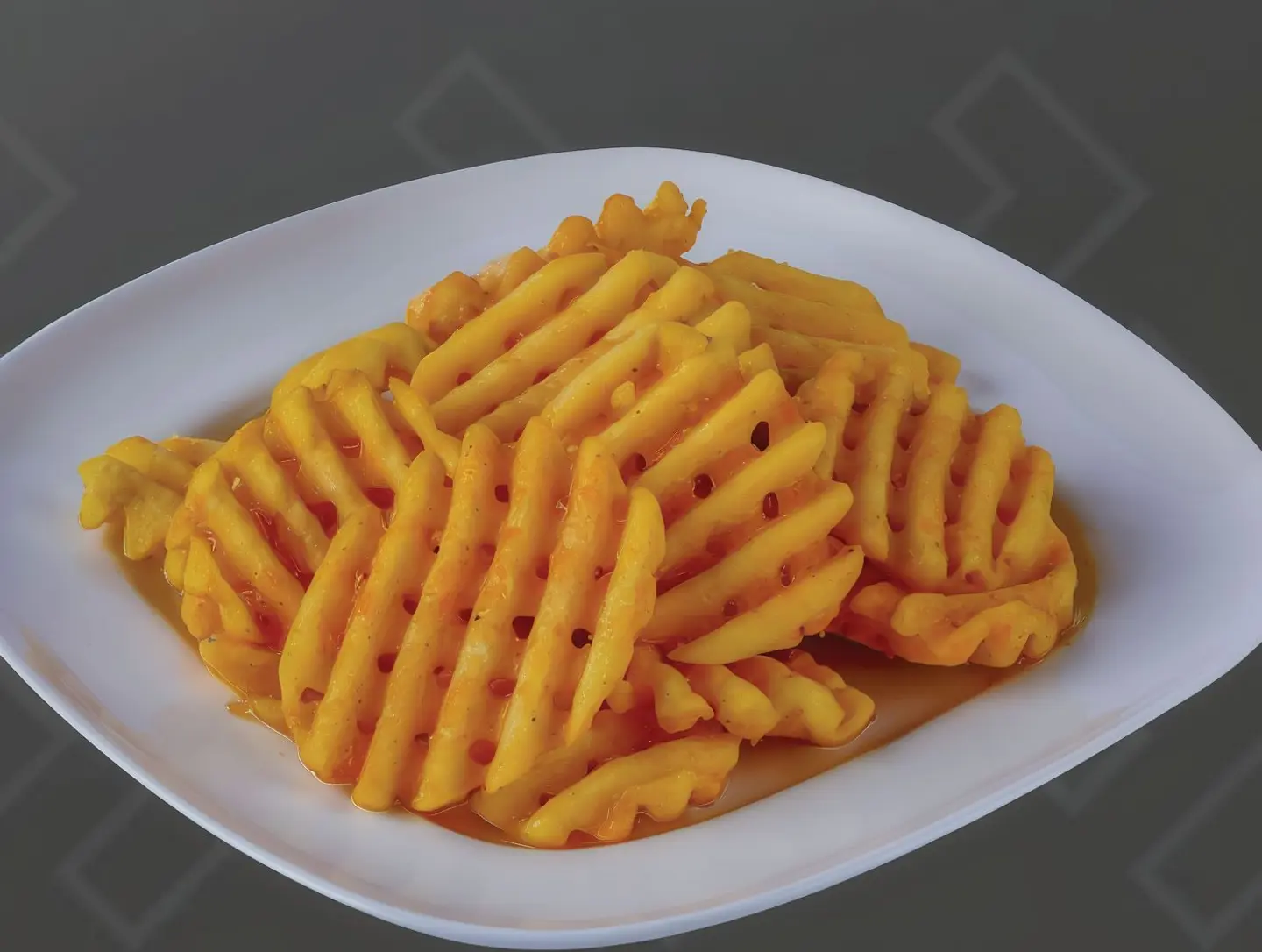 Potato Nets - Small