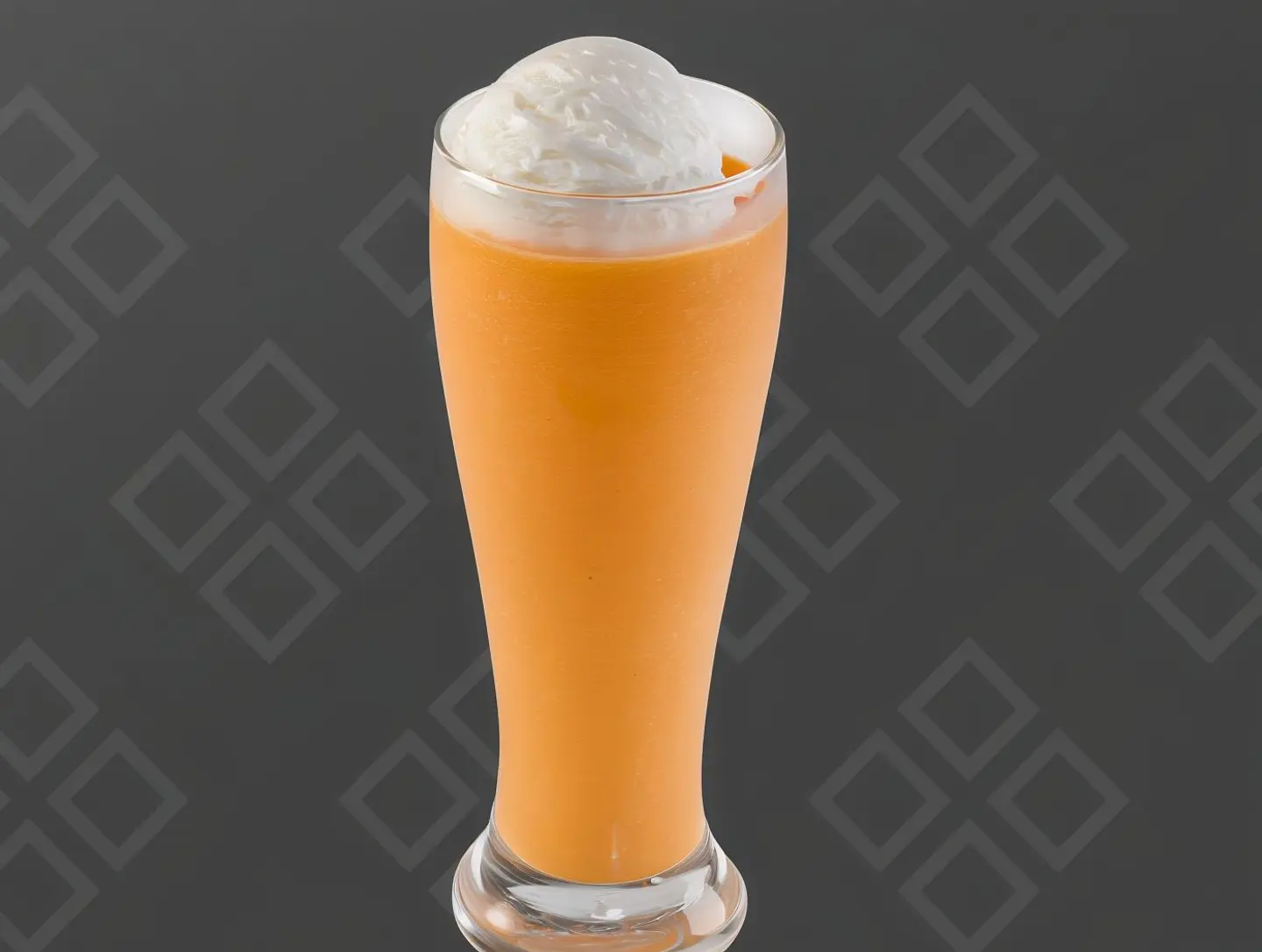 Abbadi Juice - Small