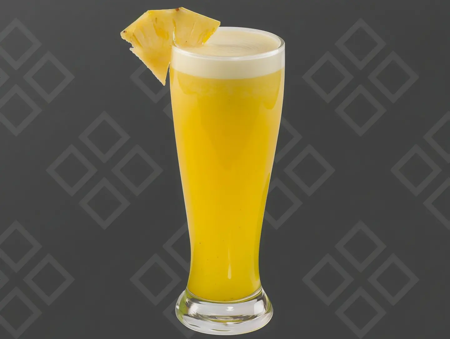 Khalas Juice - Cup