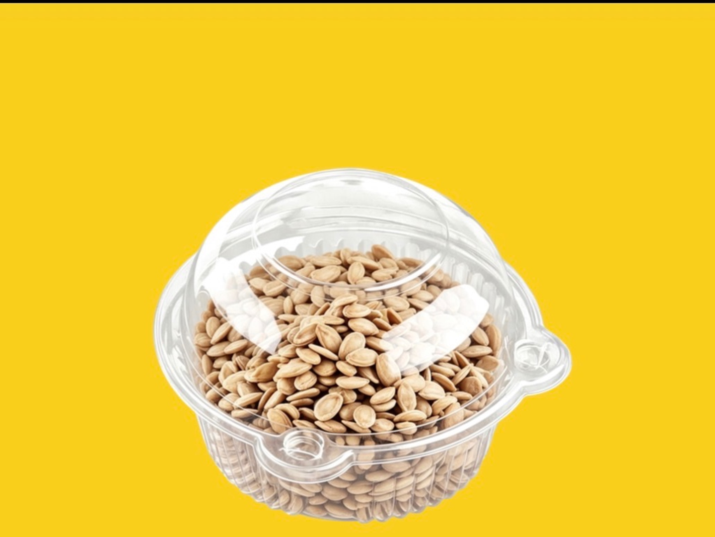 حب فصفص مصري