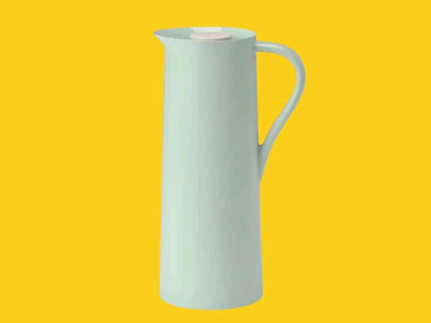 ترمس شاهي