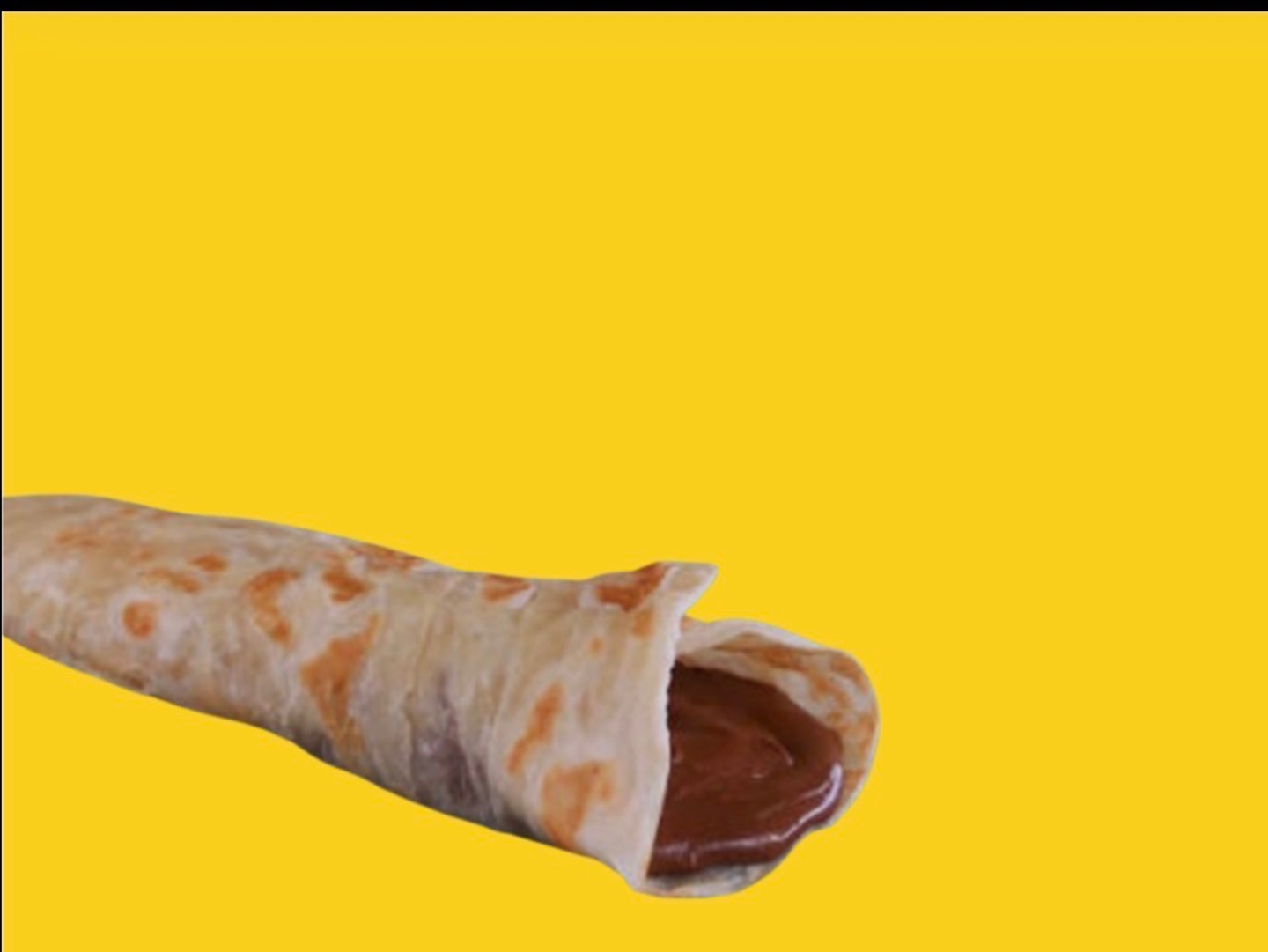 جباتي كندر