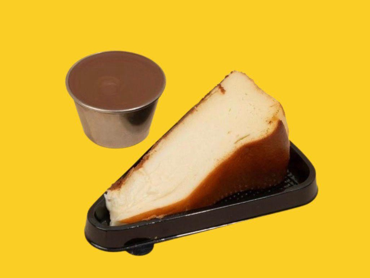 سان سباستين