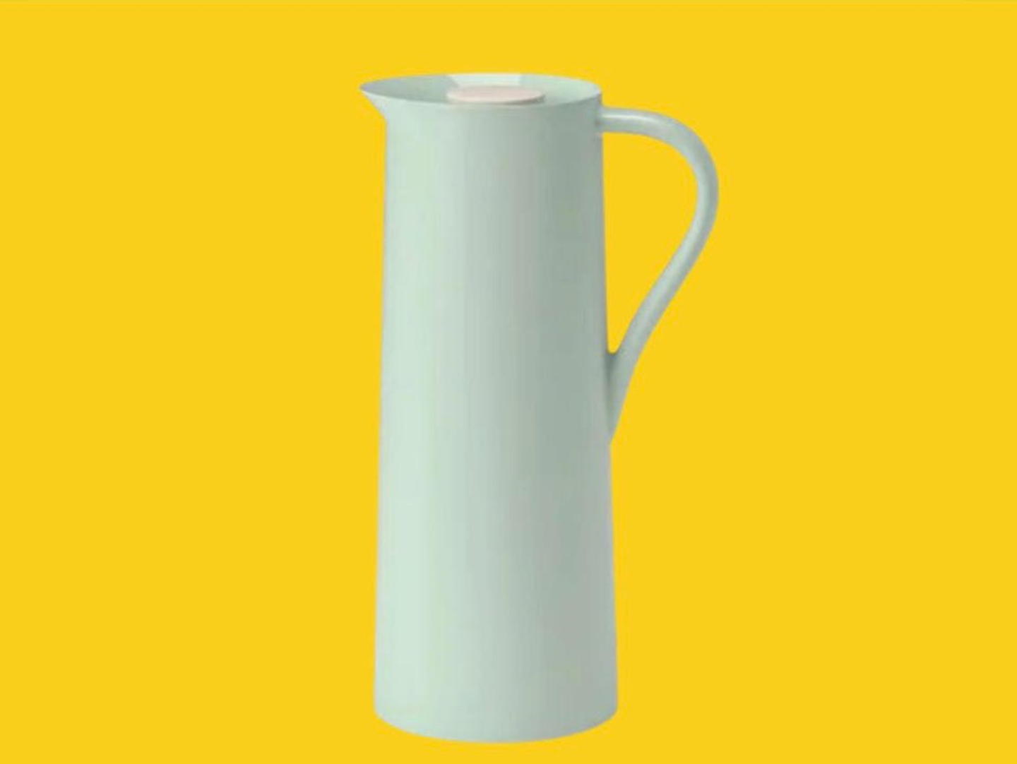 ترمس كرك