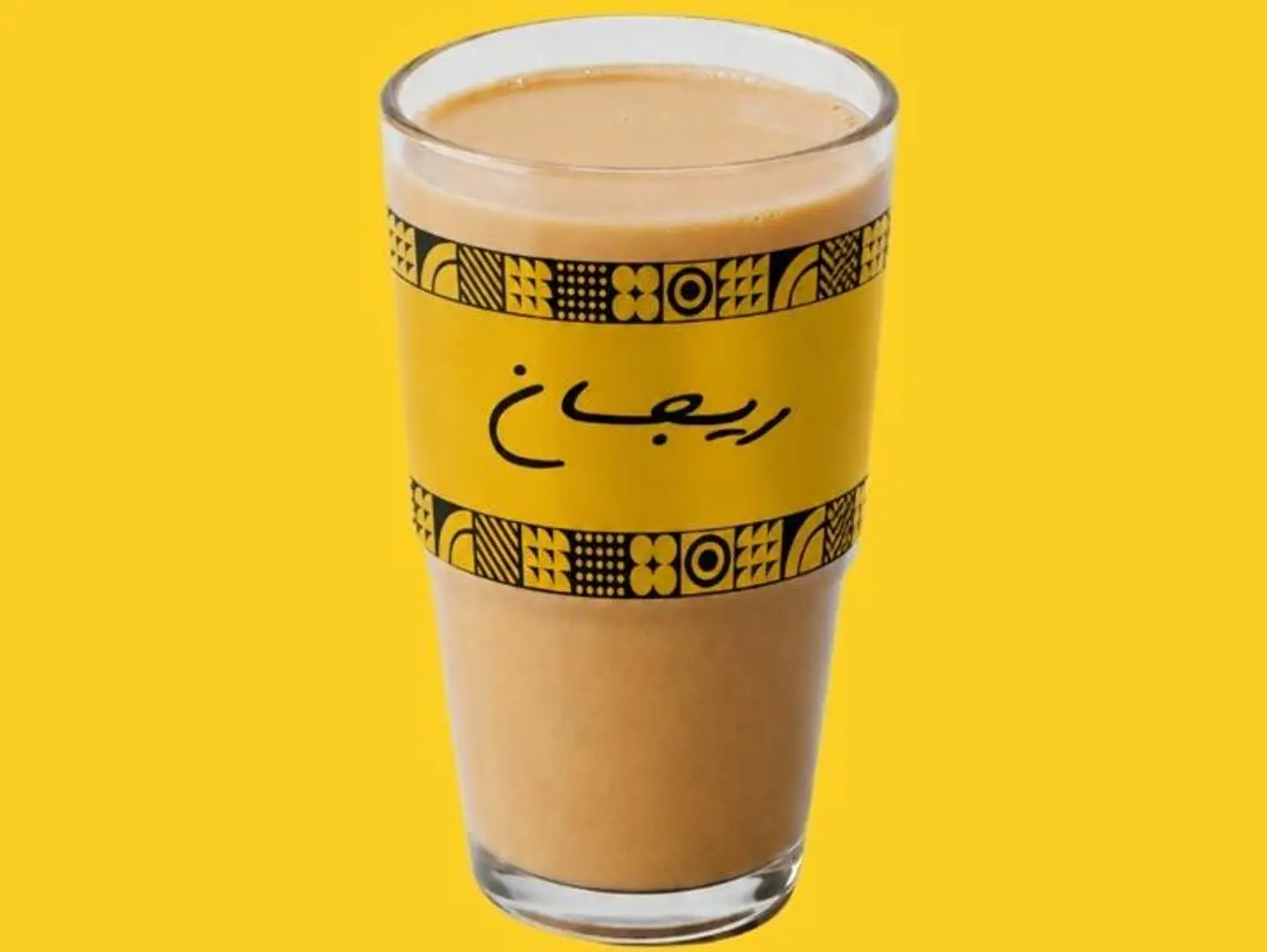 كرك كوب قزاز